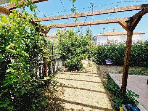 Appartamento in vendita a Colli del Tronto