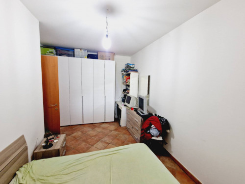 Appartamento in vendita a Colli del Tronto