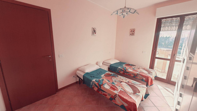 Appartamento in vendita a Campofilone