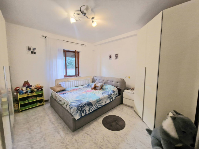 Appartamento in vendita a Castel di Lama