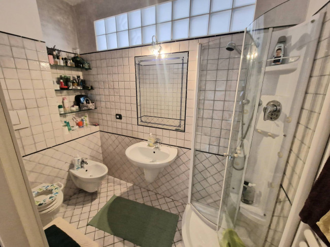 Appartamento in vendita a Castel di Lama