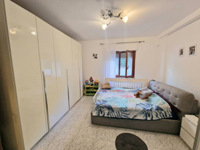 Appartamento in vendita a Castel di Lama