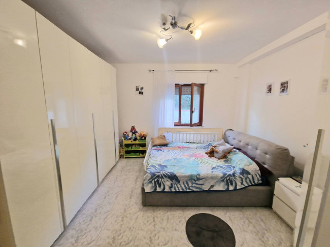 Appartamento in vendita a Castel di Lama