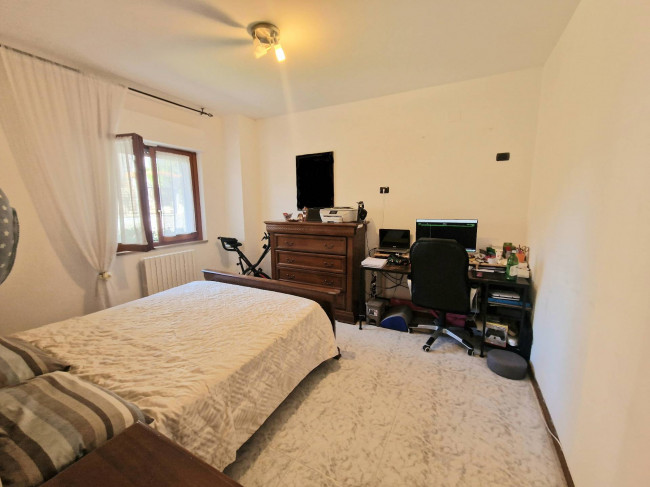 Appartamento in vendita a Castel di Lama