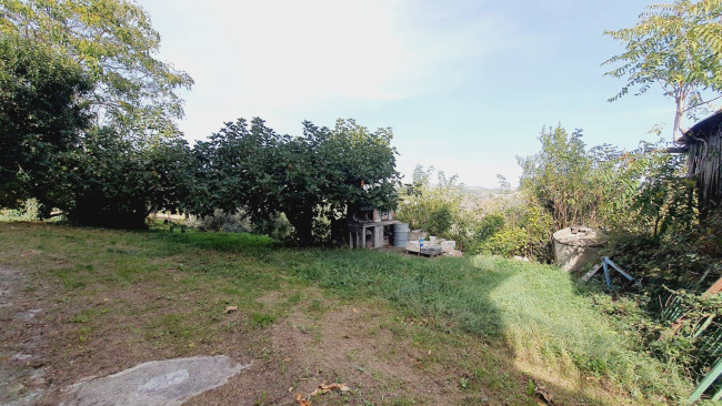 Casa in vendita a Castel di Lama