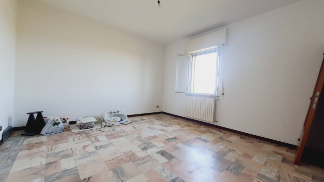Casa in vendita a Castel di Lama