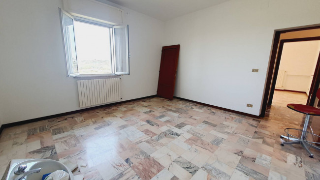 Casa in vendita a Castel di Lama