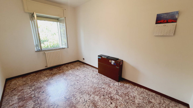 Casa in vendita a Castel di Lama