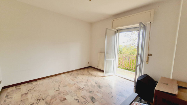 Casa in vendita a Castel di Lama