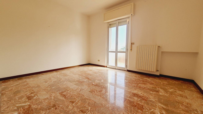 Casa in vendita a Castel di Lama