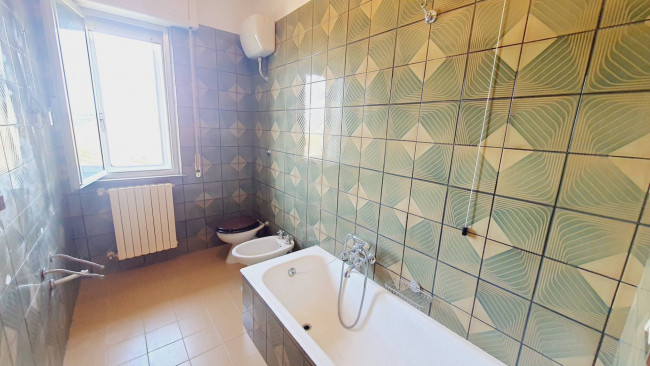 Casa in vendita a Castel di Lama