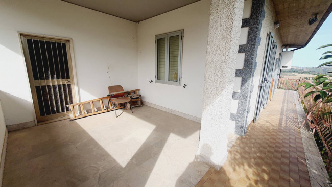 Casa in vendita a Castel di Lama