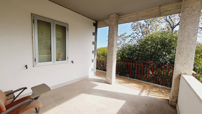 Casa in vendita a Castel di Lama