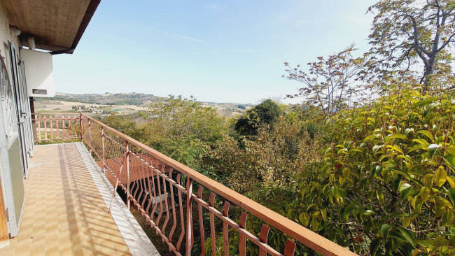 Casa in vendita a Castel di Lama