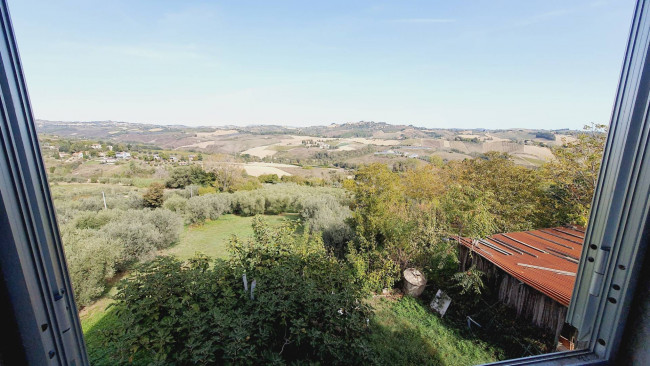 Casa in vendita a Castel di Lama