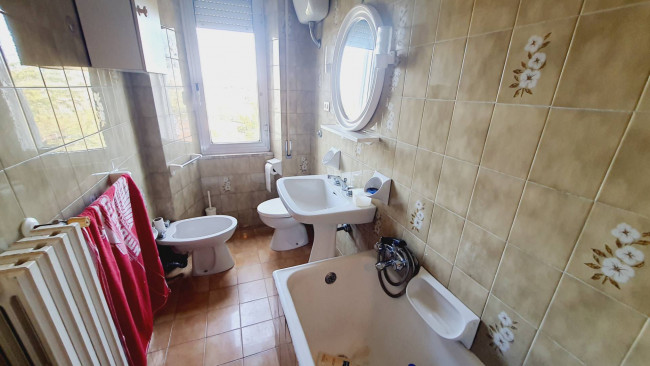 Casa in vendita a Castel di Lama