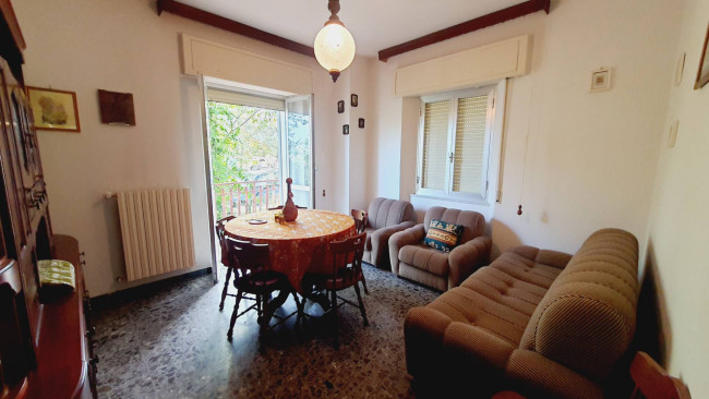 Casa in vendita a Castel di Lama