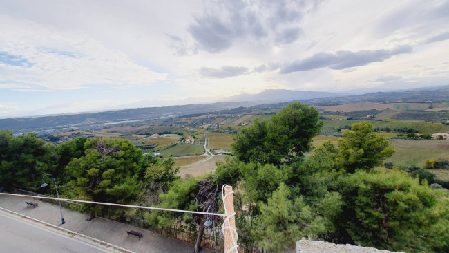 Casa in vendita a Monteprandone