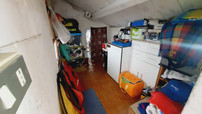 Casa in vendita a Monteprandone