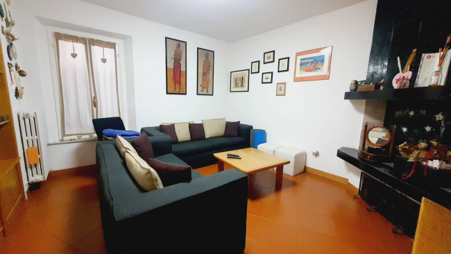 Casa in vendita a Monteprandone