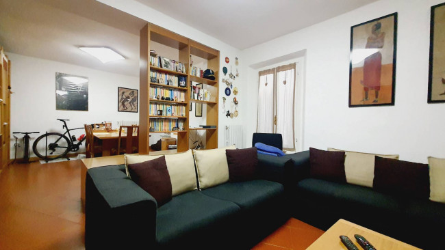 Casa in vendita a Monteprandone