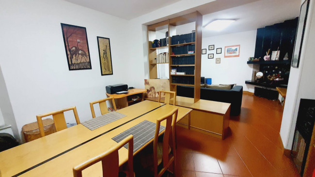 Casa in vendita a Monteprandone