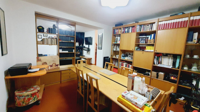 Casa in vendita a Monteprandone