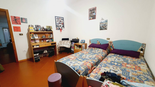Casa in vendita a Monteprandone