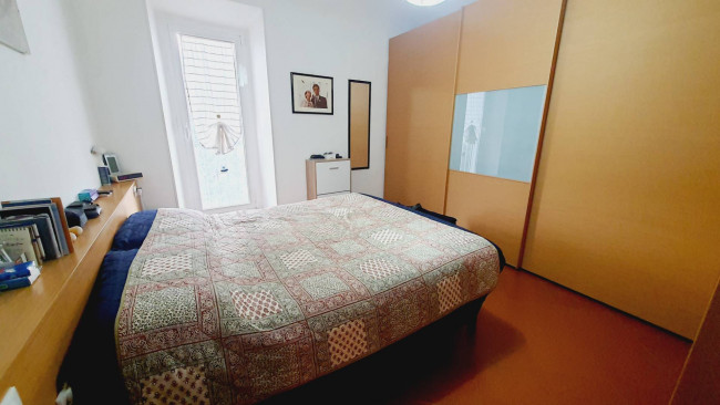 Casa in vendita a Monteprandone