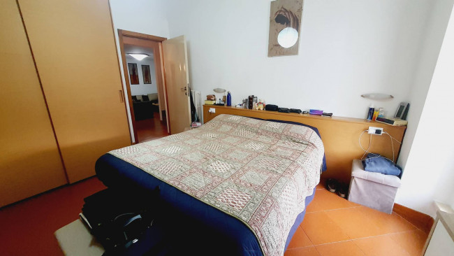 Casa in vendita a Monteprandone