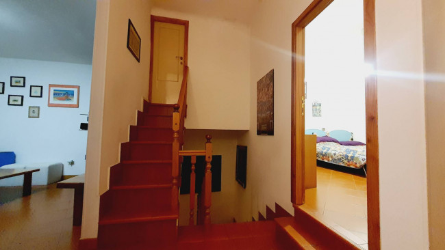 Casa in vendita a Monteprandone