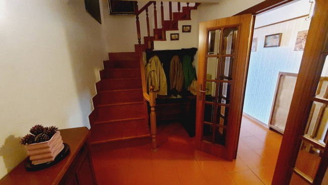 Casa in vendita a Monteprandone