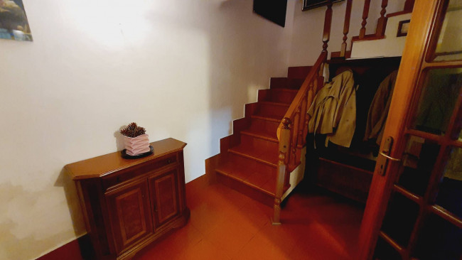 Casa in vendita a Monteprandone