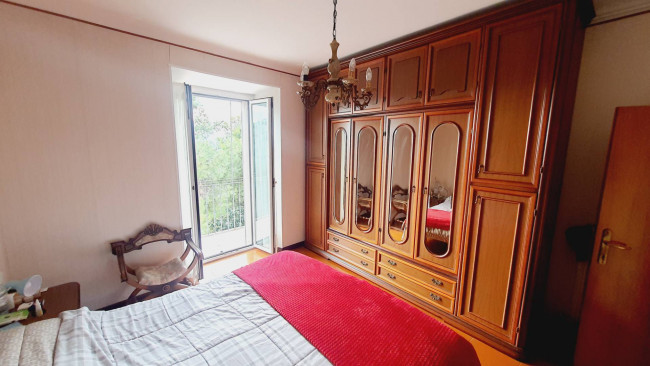Casa in vendita a Monteprandone