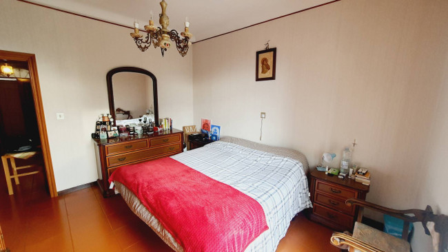 Casa in vendita a Monteprandone