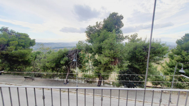 Casa in vendita a Monteprandone