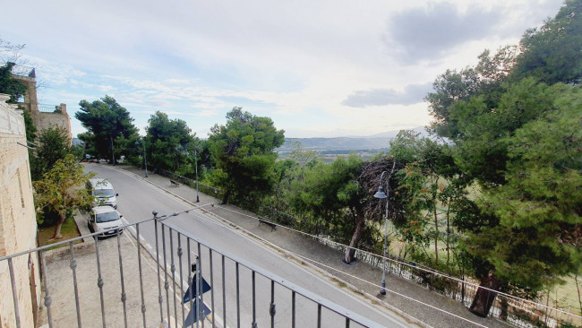 Casa in vendita a Monteprandone