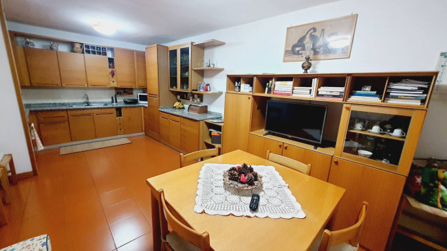Casa in vendita a Monteprandone
