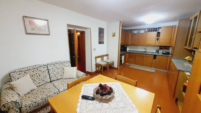Casa in vendita a Monteprandone