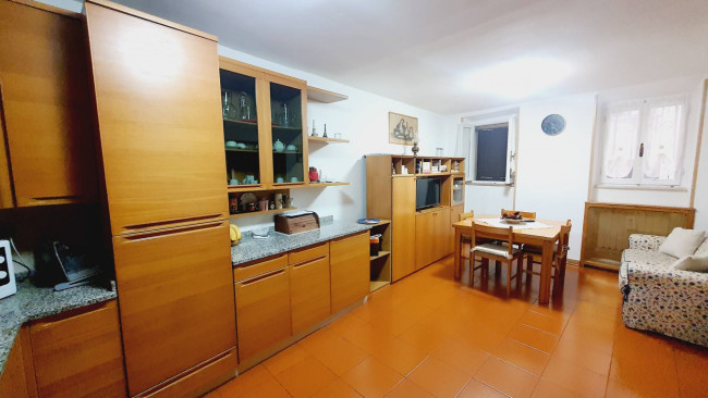 Casa in vendita a Monteprandone