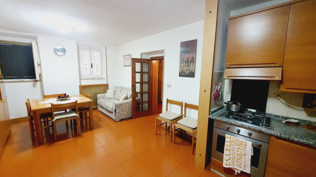 Casa in vendita a Monteprandone