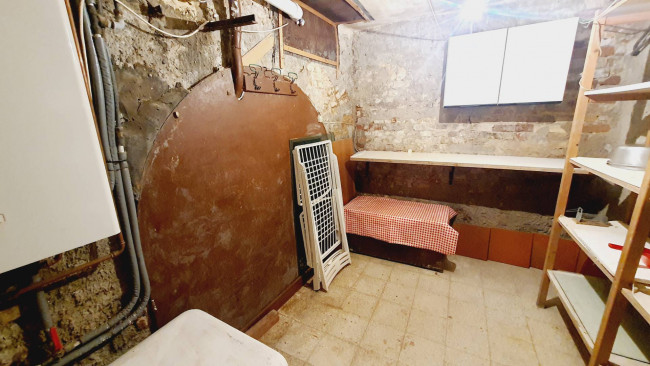 Casa in vendita a Monteprandone