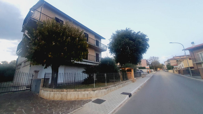 Appartamento in vendita a Castel di Lama
