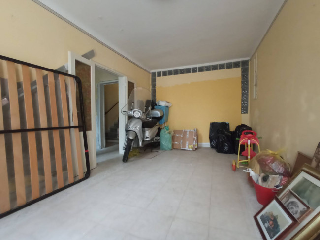 Casa in vendita a Acquaviva Picena