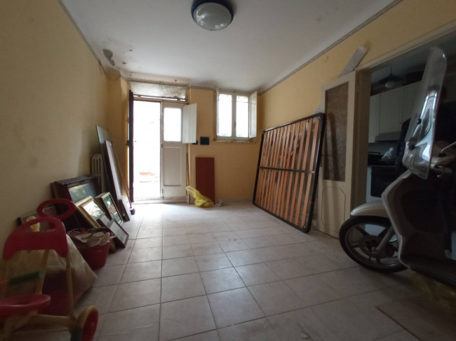 Casa in vendita a Acquaviva Picena