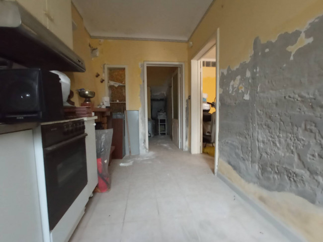 Casa in vendita a Acquaviva Picena