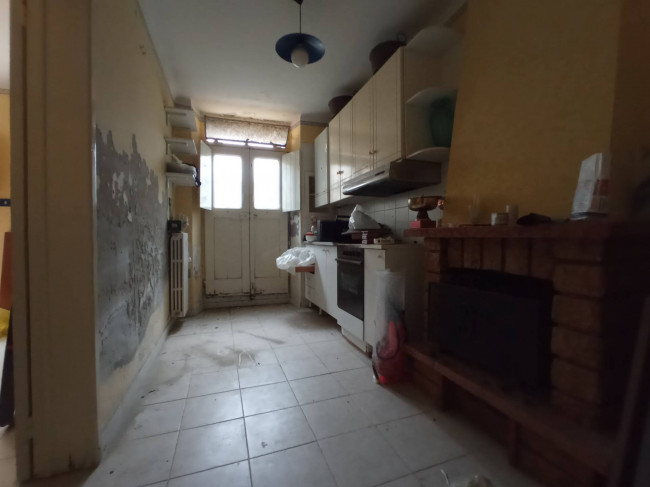 Casa in vendita a Acquaviva Picena