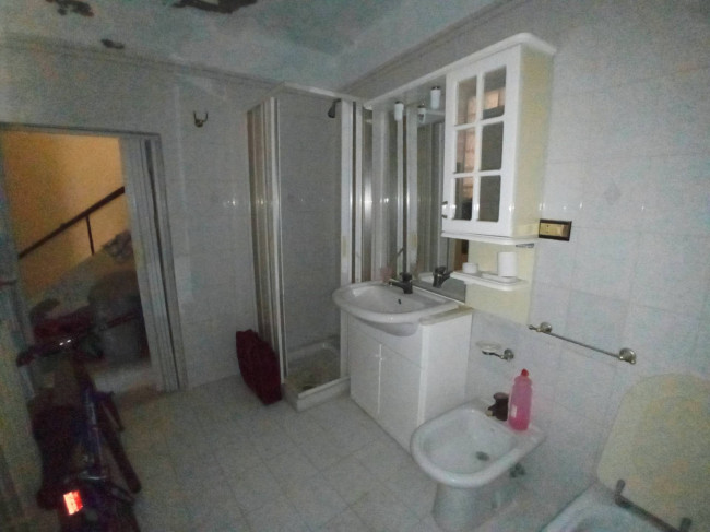 Casa in vendita a Acquaviva Picena
