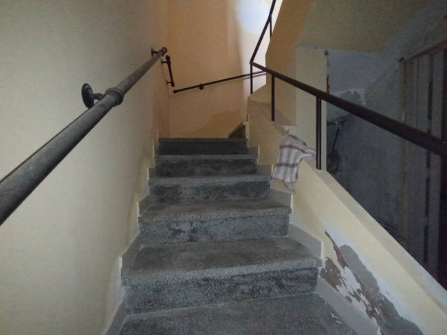 Casa in vendita a Acquaviva Picena