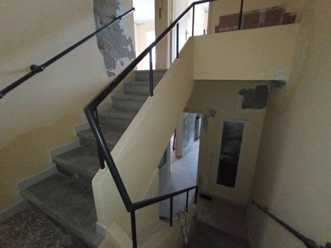 Casa in vendita a Acquaviva Picena